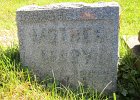 Mary Hanson